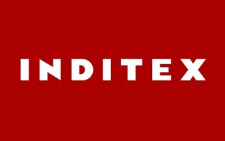certificate_inditex