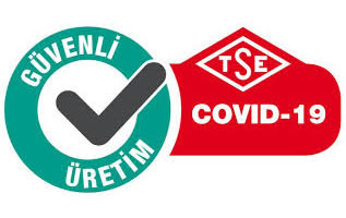 certificate_tse_guvenli_uretim