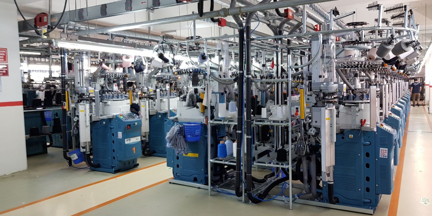 Factory 2