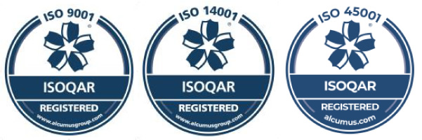 certificate_iso9001_iso14001_iso45001