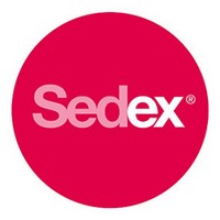 certificate_sedex