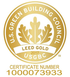 certificate_usgbc